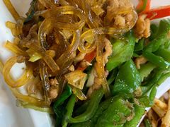 -顺旺基大厨现炒(凯德店)