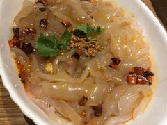 -金掌勺·锅包肉(广渠门店)