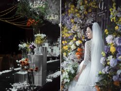点击看大图 -美诺婚礼策划·求婚策划