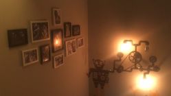 -Black Tattoo Studio