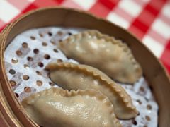 -西贝(紫荆广场店)
