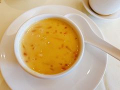 -利苑酒家(合景国际金融广场店)