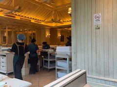 -外婆家(古墩印象城店)