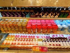 -BreadTalk面包新语·烘焙蛋糕(领展购物广场店)