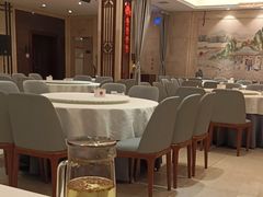 -香丰阁·烤鸭·川湘菜(昌平店)