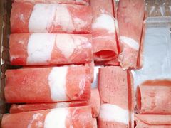 -幸福荣耀超市(学院路店)