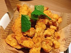 -太二酸菜鱼(沈阳万象城店)