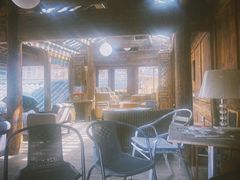 -田德能咖啡博物馆