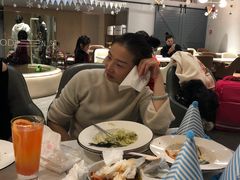 -NOKNOK若蔻亲子餐厅(天地壹方北馆店)