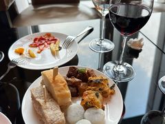 -云·酷 Atmosphere(国贸大酒店)