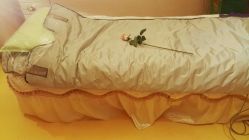 -悦芳庭美肤美体品牌集合店