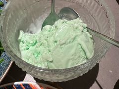 -塔哈尔·新疆盛宴(奉贤龙湖店)