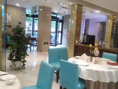 -大鸭梨烤鸭(房山店)