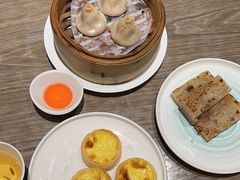 -和苑酒家·一线江景(星寰店)