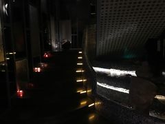 -丽晶大班SPA(大沽店)