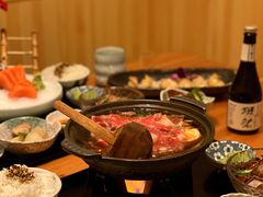 -皇品田苑(南通大饭店)