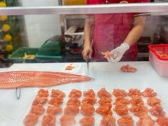 -养牛邓·潮汕牛肉海鲜自助火锅(广州店)