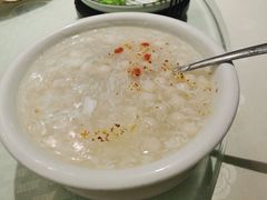 -翠晶水上餐厅(泰晤士小镇店)