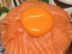 -三笙精致·料理(海河店)