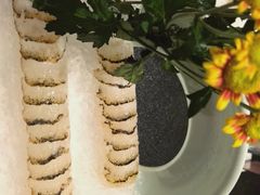 -海月轩海鲜豆捞(紫金塔店)