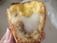 -丁香西饼屋(桂林路店)