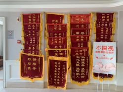 -武汉玛丽亚月子中心