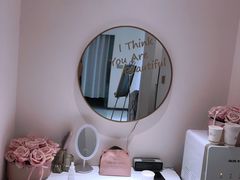 -星美科技皮肤管理中心(国贸店)