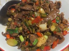 -湘味淳(千禧街店)