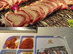 -千家粗粮王(MOMOPARK店)