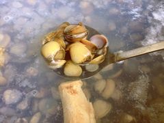 -凯华海鲜火锅·传承三十六年