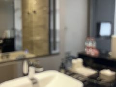 -王牌国际酒店(深圳北站店)