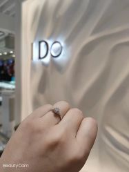 点击看大图 -I Do(齐齐哈尔新玛特购物广场店)