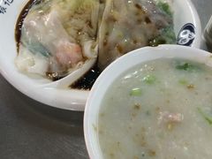 -银记肠粉店(市二宫店)