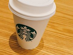 -星巴克(成都太古里二店)