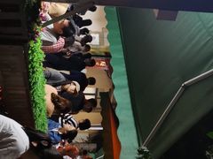 -光明刘冰乳鸽店(光明法政北路店)