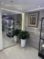 -安徽合肥韩美整形外科医院