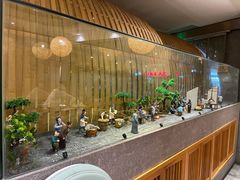 -尚香汤包文博馆(合兴路店)