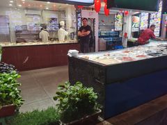 -東城故事·尋找姆媽的味道(玉兰路店)