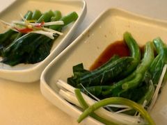 -中关村皇冠假日酒店·红轩中餐厅