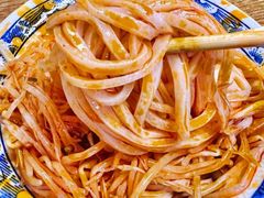 -吴升米皮店(红专南路分店)