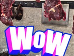 -一鼎牛鲜牛肉火锅·晋江老字号(罗山店)