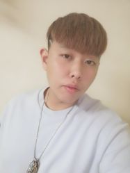 点击看大图 -格调形象