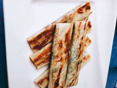 -杭州世外桃源君澜度假酒店