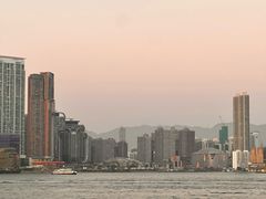 -大馆(前中区警署建築群)