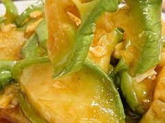 -湖北土菜馆(卧龙阁店)