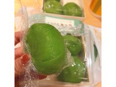 -沈大成(城隍庙店)