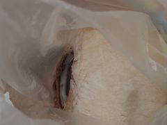老婆饼-好利来(彩香店)