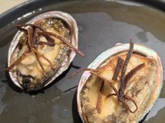-陶陶居酒家(SM二期购物广场店)
