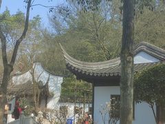 -重庆园博园