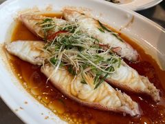 -兴仙饭店·闽味海鲜(马尾总店)